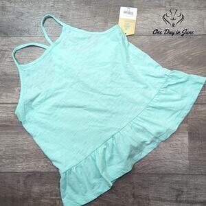 There Abouts Tank Top Size XL (16)